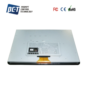 Marco abierto <span class=keywords><strong>segunda</strong></span> <span class=keywords><strong>mano</strong></span> cuadrado 26 27 pulgadas monitor lcd <span class=keywords><strong>para</strong></span> tv - Product Image 3