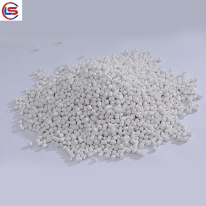 Grânulos de <span class=keywords><strong>PVC</strong></span> de Grau de Injeção para Tubos - Product Image 5