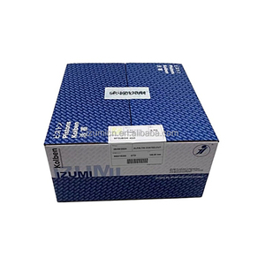 Izumi 4 Xi Lanh <span class=keywords><strong>108mm</strong></span> 4d33 động cơ diesel <span class=keywords><strong>Piston</strong></span> me018280 - Product Image 6