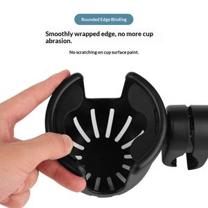 <span class=keywords><strong>Porte</strong></span>-bouteille d'eau pour vélo de route, <span class=keywords><strong>porte</strong></span>-gobelet multifonctionnel, <span class=keywords><strong>porte</strong></span>-bouteille de lait, accessoires de vélo pour téléphone portable - Product Image 4