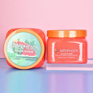 Exfoliant à <span class=keywords><strong>la</strong></span> boue biologique, végétalien, sans cruauté, sans parabène, à <span class=keywords><strong>la</strong></span> lavande, pour tous les types de peau, Produits de soins de <span class=keywords><strong>la</strong></span> peau - Product Image 6