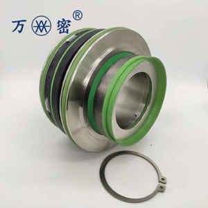 WM Chất Lượng Cao Và Giá Thấp <span class=keywords><strong>Flygt</strong></span> Con Dấu Cơ Khí - Product Image 3