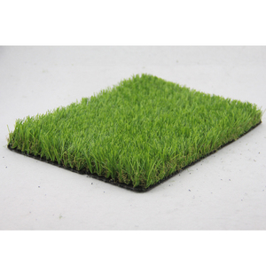 Turf Pet Bô Saavy Cỏ Sử Dụng Cỏ Nhân Tạo Phòng Tắm <span class=keywords><strong>Mat</strong></span> Cho Chó - Product Image 4