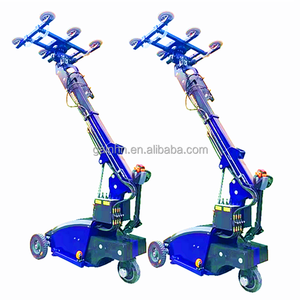 <span class=keywords><strong>Ventouse</strong></span> électrique pour batterie au lithium - Conversion manuelle en électrique - Tailles 8, 10, 200 mm - <span class=keywords><strong>Ventouse</strong></span> électrique pour plaques de plâtre, pierre, bois - Product Image 4