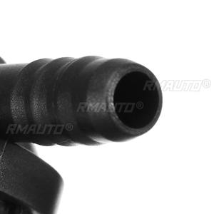 Soupape unidirectionnelle 030103175B Tuyau de ventilation du moteur pour AUDI A1 A3 S3 8P pour VW/Beetle Caddy Golf/Jetta/Polo 9N 6R 6C EOS Touran - Product Image 4