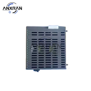 Pour Delta AS-PS02 AS série 100-240V AC 50/60HZ 55W 24VDC 2A Module d'alimentation ASPS02 - Product Image 1