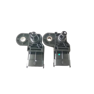 吸気温度センサーブースター空気圧センサーBV619F479AA 1448387 1723819フォードフォーカス用 - Product Image 3