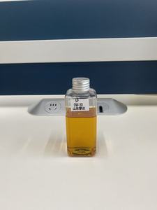 שמן בסיס סינתטי <span class=keywords><strong>SAE</strong></span> ISO מאושר API SP 0W-30 לשמן מנוע בנזין לשימוש במדחסים ומנועים ברכב - Product Image 4