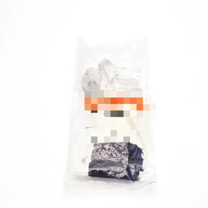 Rp470a1003 NSMP - Product Image 1