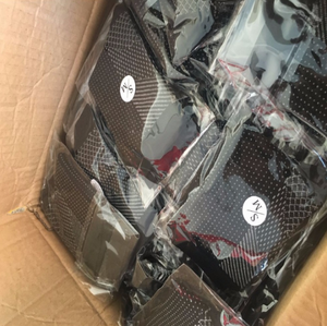 足底筋膜炎無圧迫スリーブ足末梢神経障害糖尿病圧迫ソックス関節炎男性用 - Product Image 6