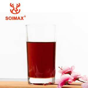 Chất lượng cao chất lỏng axit amin phân bón từ nguồn gốc thực vật - Product Image 6