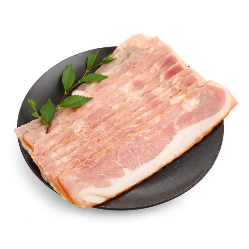 High concentrated bacon flavor for foods with wholesale price bacon flavor high concentration for making food