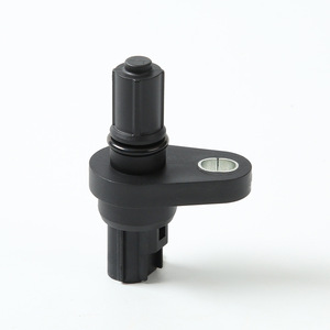 Transmission Speed <b>Sensor</b> 5078554AA <b>For</b> Dodge Chrysler 62TE Automatic Transmission Replacement Part - Product Image 3