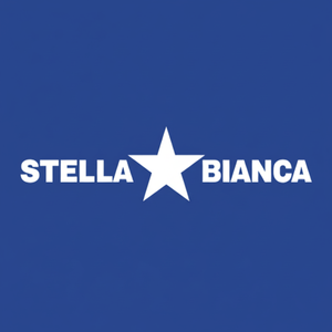 ดอกสว่าน hss ดาวสีขาวเลื่อยหลุม36 036T036พร้อมไอเสียด้านข้างผลิตภัณฑ์เหล็กความเร็วสูง - Product Image 1