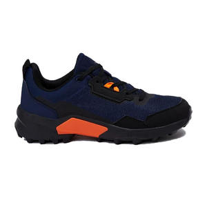 Chaussures De marche en plein air Design tendance Sport <span class=keywords><strong>escalade</strong></span> montagne, <span class=keywords><strong>prix</strong></span> De gros, chaussures De randonnée Zapatos De Hombres - Product Image 4