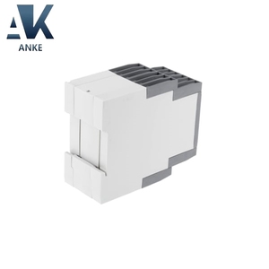 Relés de control 1SVR750487R8300, serie 1, 1, 2, 2, 2, 1, 2 - Product Image 2