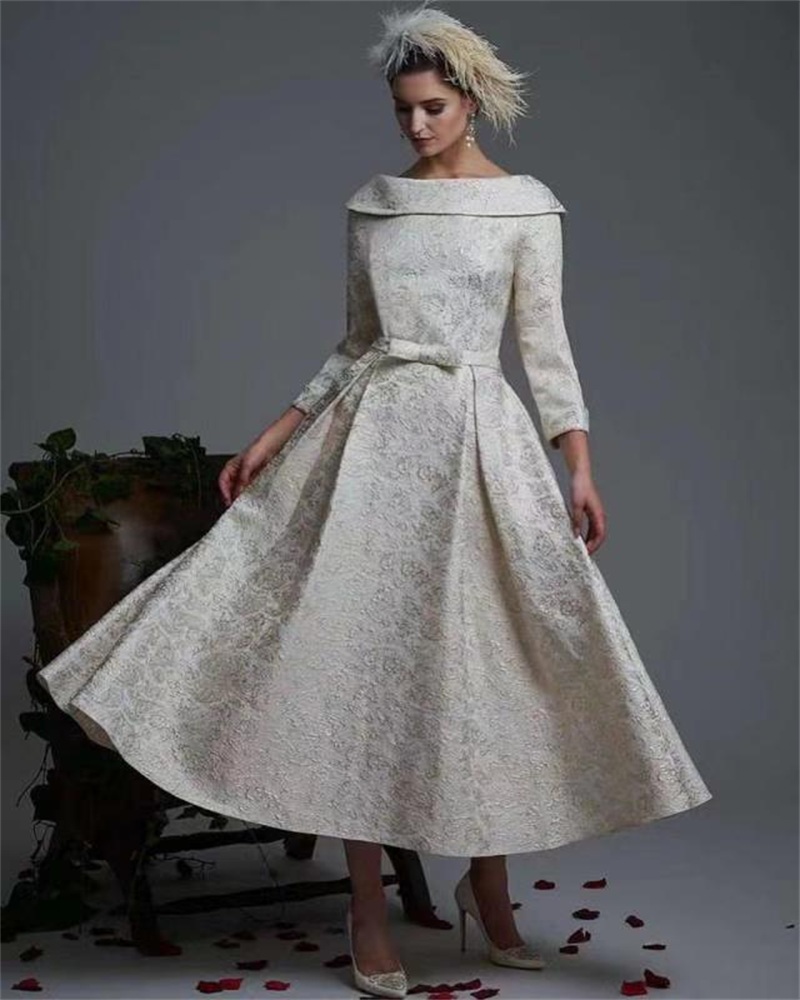 Shop Engagement Dresses Long