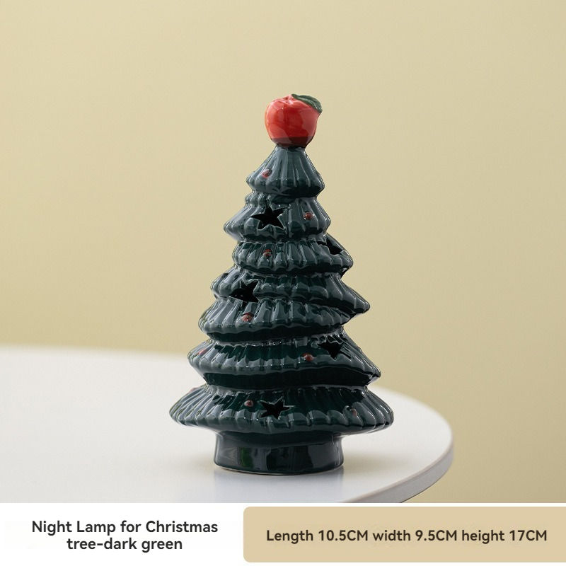 กองทัพสีเขียว