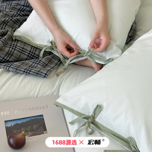 1688 40 - Product Image 1