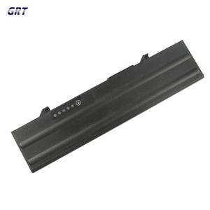 Batterie d'ordinateur portable en gros pour Dell Latitude E5400 E5410 E5500 E5510 E5550 312-0762 312-0769 Y568H - Product Image 5