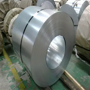 Q235B Hot Rolled Plate Coil Non-Standard Plate0.4mm-2.0mm Spot Shandong Steel Plate Coil Slitting Open Plate