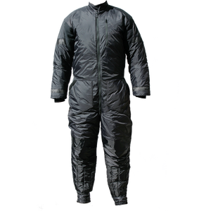 <span class=keywords><strong>Sous</strong></span>-vêtements thermiques de <span class=keywords><strong>plongée</strong></span> pour hommes, <span class=keywords><strong>sous</strong></span>-vêtements, qualité supérieure - Product Image 1