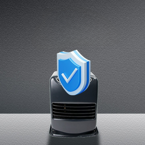 Chauffage électrique à kérosène en promotion, chauffage domestique à convection, économie d'énergie, température constante, idéal pour mère et bébé - Product Image 4