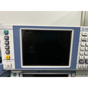 เครื่องกำเนิดสัญญาณไมโครเวฟ Rohde & Schwarz Smf100a 22 GHz รับประกัน 30 วัน - Product Image 2
