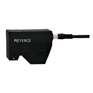 กล้อง 3 มิติ รุ่น LJ-X8000A/LJ-V7020/LJ-X8080/LJ-V7001/LJ-V7060 ยี่ห้อ Keyence สำหรับระบบอัตโนมัติทางอุตสาหกรรม - Product Image 2