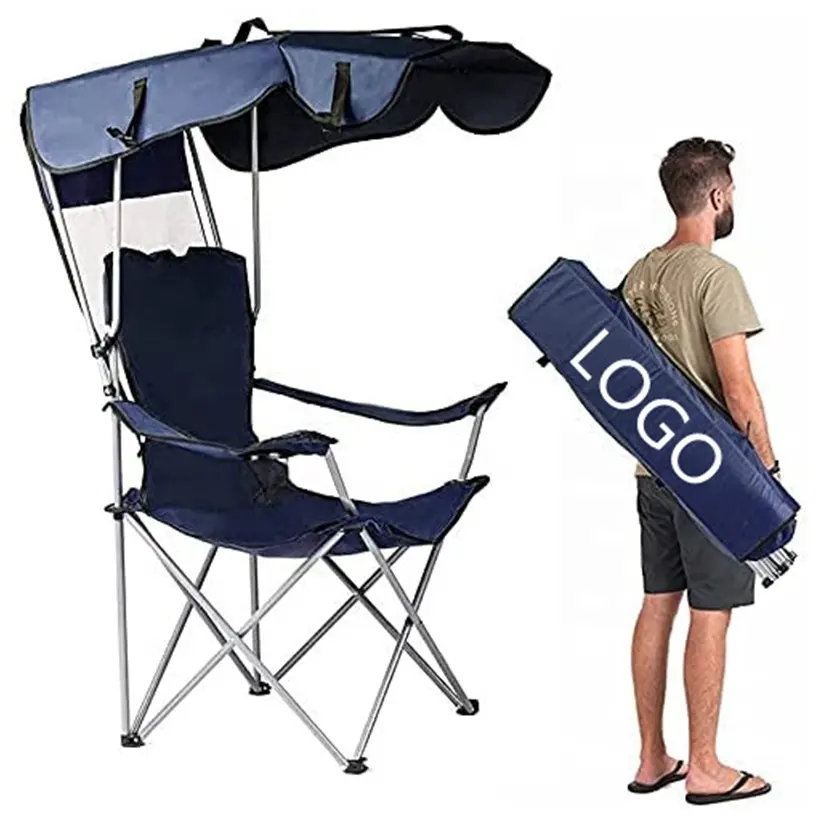DC Deck Garden Aioiai Best Tectake Amazon Product Pedicure Carp Triangle Ksm Fishing Chair con baldacchino