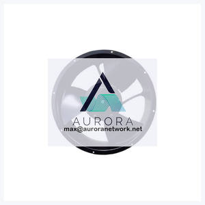 พัดลมระบายความร้อน OEM FDA2-25489QBLW4F-SF FDA2-25489QBLW4F-SF-ND และราคาดี - Product Image 1