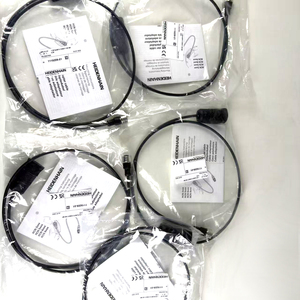 สายอะแดปเตอร์สำหรับ Heidenhain 1M ID:1119209 -01 (1M ID:1119209-01) - Product Image 3