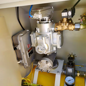 <span class=keywords><strong>รถ</strong></span><span class=keywords><strong>บรรทุก</strong></span><span class=keywords><strong>น้ำมัน</strong></span><span class=keywords><strong>มือ</strong></span><span class=keywords><strong>สอง</strong></span> สภาพดี ยี่ห้อซิโนทรัค รุ่น Howo 6x4 ความจุ 15001~30000 ลิตร ขาย - Product Image 5