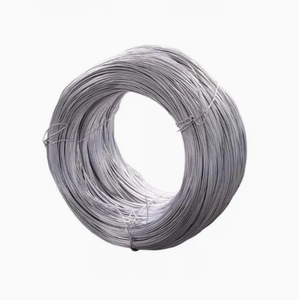 Barre en aluminium nu en alliage d'aluminium standard 150x1480x1480 mm A6 - Product Image 5