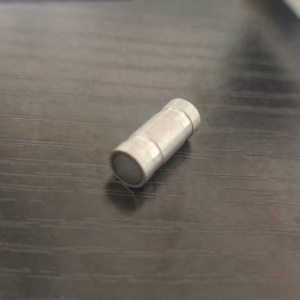 Endoscopie Onderdelen Endoscopie Accessoires Oculair Licht Kegel Lichtpunt Post Starre Endoscoop Reparatie En Onderhoud - Product Image 2