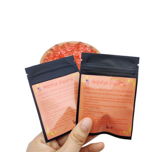 ยาโป๊สำหรับผู้หญิงแคปซูลดูแลช่องคลอดให้ความรักถึงจุดสุดยอดยาโป๊สำหรับผู้หญิง - Product Image 2