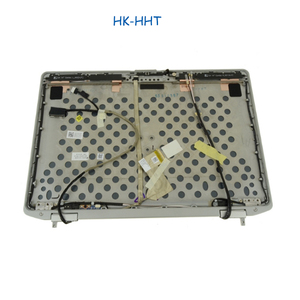 Coque d'ordinateur portable HK-HHT pour coque arrière LCD <span class=keywords><strong>Dell</strong></span> latitude E6430 avec charnière - Product Image 2