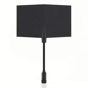 Antena Bandit Moxon Antena direccional de 915MHz - Product Image 1