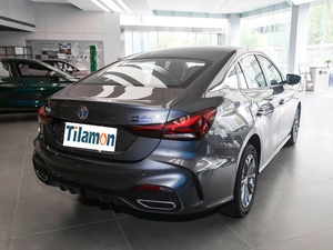 <span class=keywords><strong>รถยนต์</strong></span> MG5 ใหม่เอี่ยม เครื่องยนต์เบนซิน 5 <span class=keywords><strong>ที่</strong></span>นั่ง รถเก๋ง <span class=keywords><strong>ประหยัด</strong></span>น้ำมัน ราคาถูก - Product Image 3