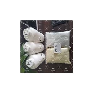 5-Bromo-1-pentene บริสุทธิ์1119-51-3 99% - Product Image 1