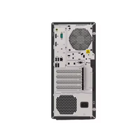 ThinkSystem ST50 V2 E-2300 serveur processeur Intel serveur DDR4 3200 meilleur prix sortie d'usine en gros et personnalisé