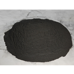 Batería de iones de <span class=keywords><strong>litio</strong></span> Si C Ánodo Material compuesto de silicio Material de ánodo de batería Materia prima - Product Image 6