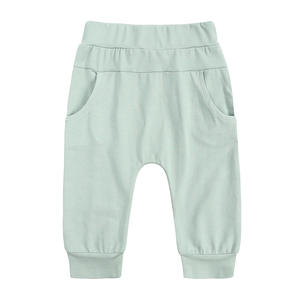 Ensemble deux pièces pour enfants, garçons et filles, haut à manches courtes à capuche et pantalon décontracté, nouvelle collection été 2022 - Product Image 3