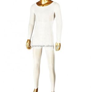 Trajes de Cuerpo Entero al Mejor Precio para Endermología, para Damas - Product Image 2