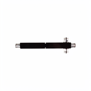 RFPS-3C-43F ตัวแยกสัญญาณ RF สำหรับช่องสัญญาณของผู้ผลิต - Product Image 1