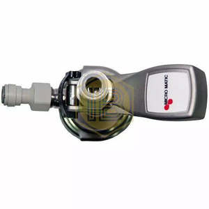 Kopf Typ M Micro Matic - Product Image 2