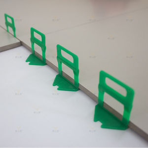 Sistema <span class=keywords><strong>de</strong></span> nivelación <span class=keywords><strong>de</strong></span> azulejos <span class=keywords><strong>de</strong></span> 3mm Calculadora Sistema <span class=keywords><strong>de</strong></span> nivelación <span class=keywords><strong>de</strong></span> azulejos Comparación Sistema <span class=keywords><strong>de</strong></span> nivelación <span class=keywords><strong>de</strong></span> azulejos Distribución cruzada - Product Image 3