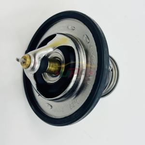 25500-25001 2550025001 TERMOSTATO COMPLETO para hyun-dai ki-a 25500 25001 - Product Image 4