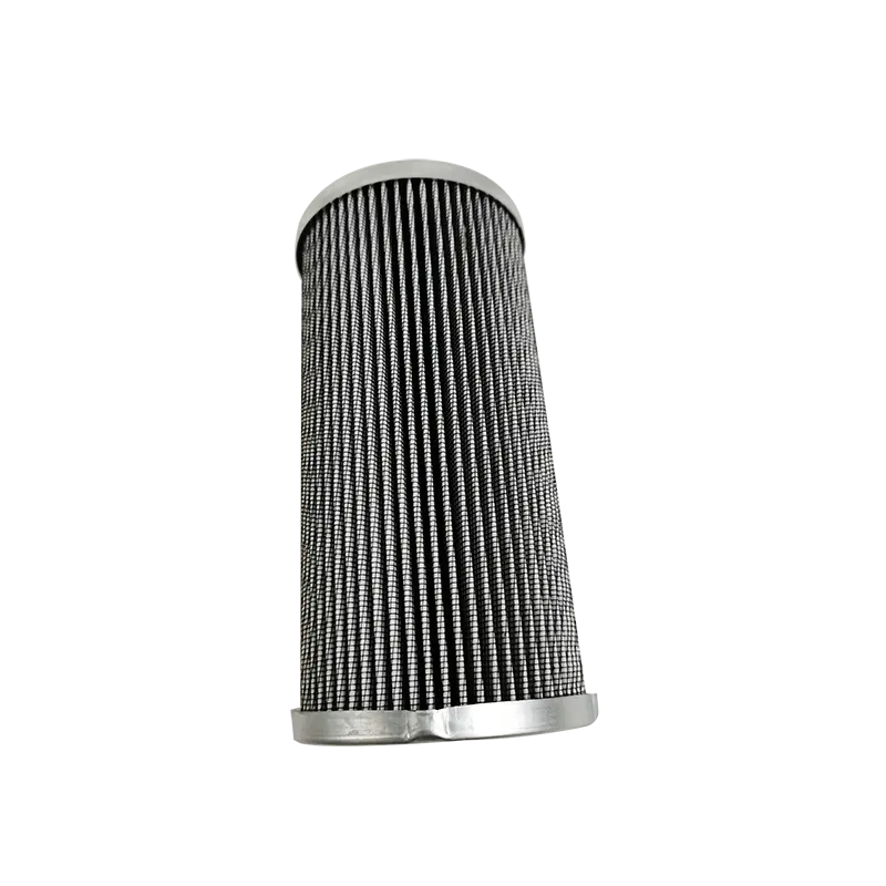 LVDA supply replacement to VICKERS oil filters element V2681V4V03 with HV