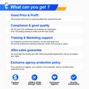 Sedia dentale elettrica in Cingol di qualità superiore e di qualità tedesca - Product Image 3